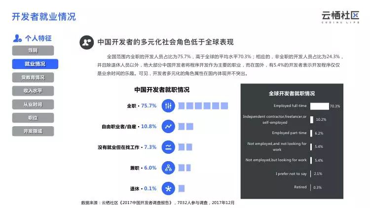 2024年10月 第36页